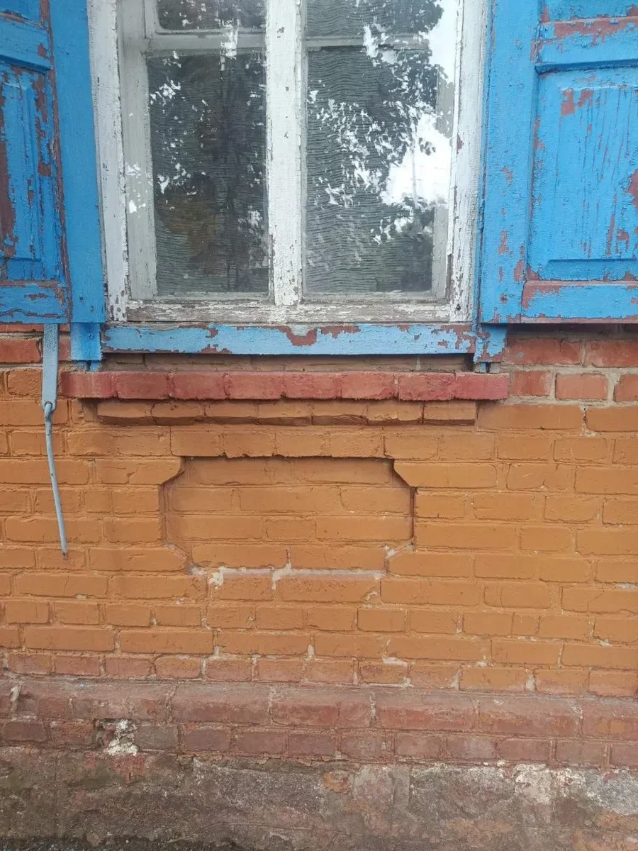 Будинок, Садки: район Школа, гараж, 5 км до Кременчука - фото 4