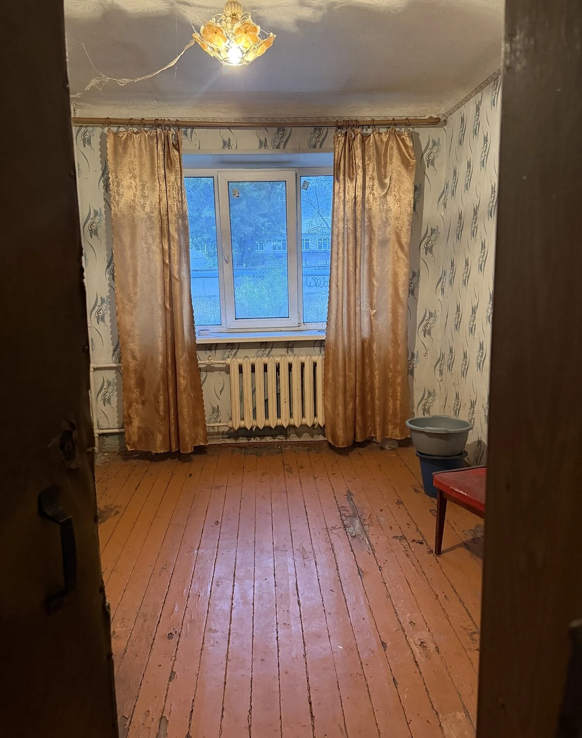 Кімната, Київський, фото 2