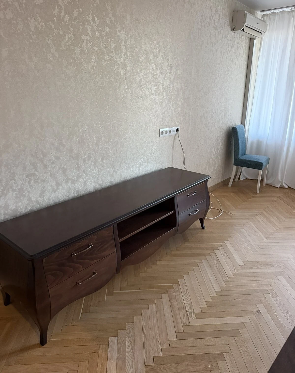 2-кімнатна квартира, Печерськ: ліфт і опалення без світла - фото 4