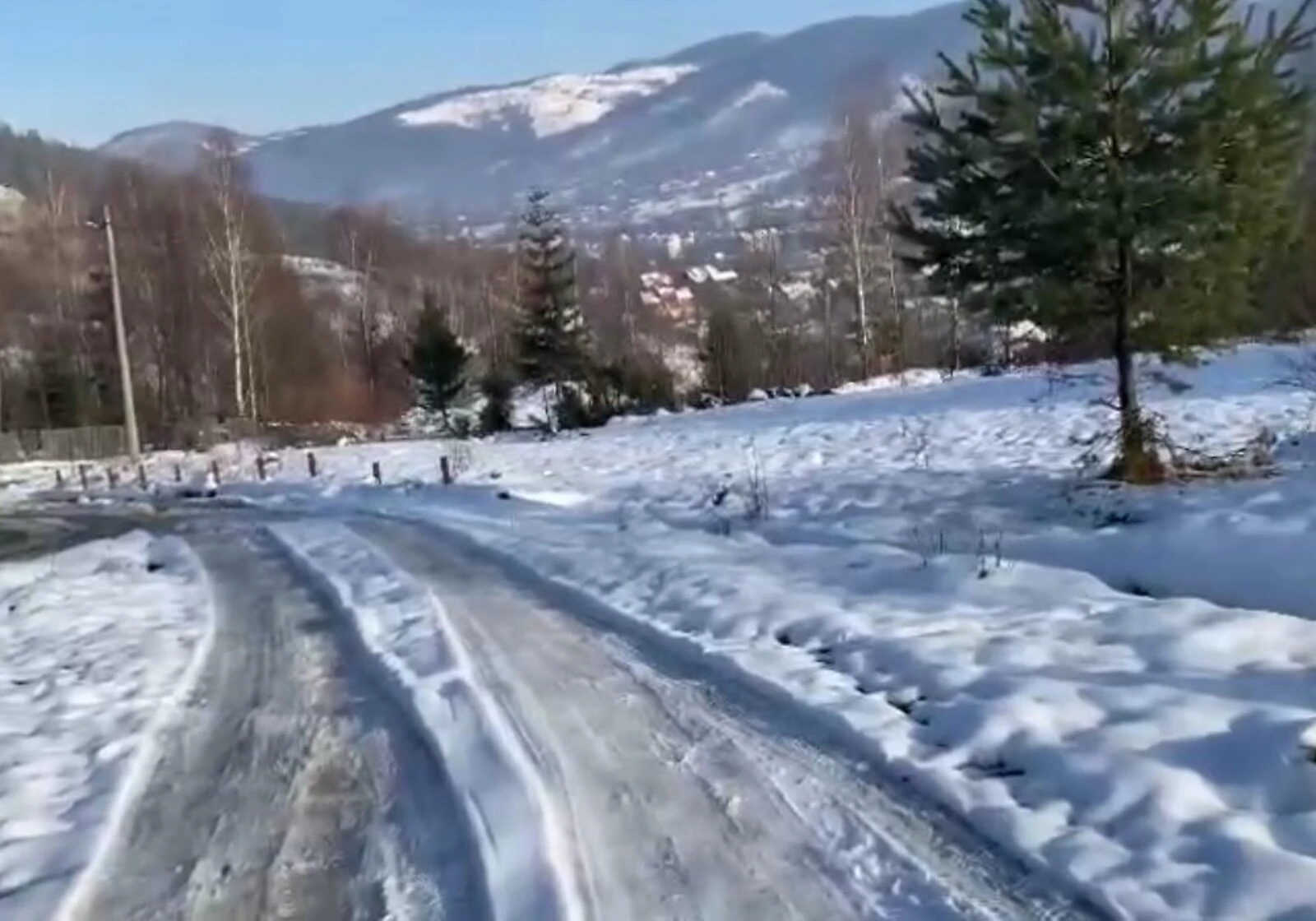 Ділянка 8 соток, Яремче: під житлову забудову, біля гір