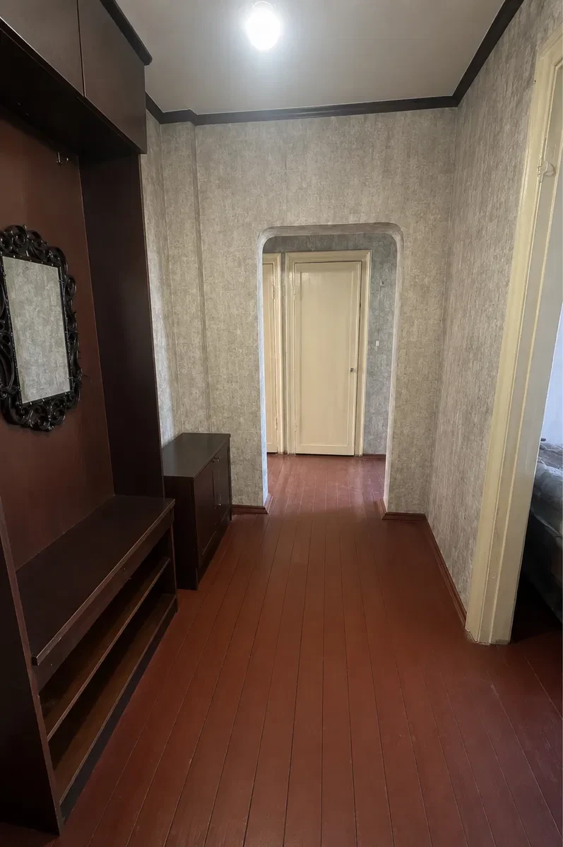 2-кімнатна квартира, Краматорськ: тепла, у центрі старого міста, фото 5