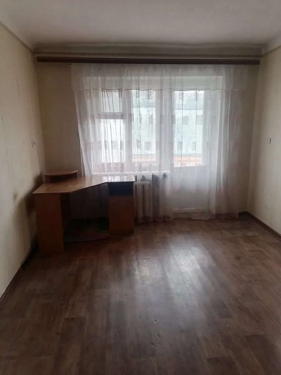 2-комнатная квартира, Измаил: сухая и тёплая, газовая колонка - фото 3