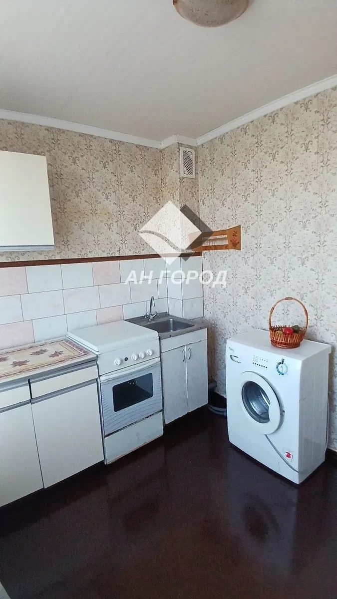 1-кімнатна квартира, Салтівський: перший будинок від метро Студентська - фото 3