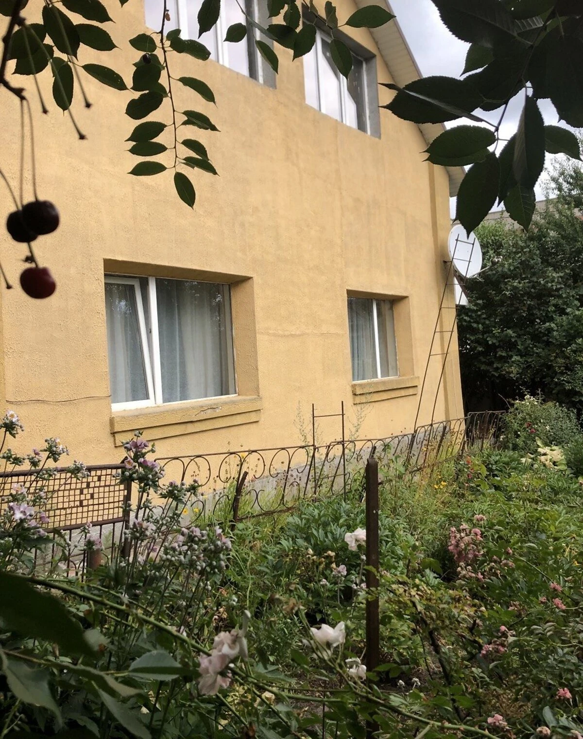 Будинок, Рівне: басейн, 6 соток, літня кухня - фото 1