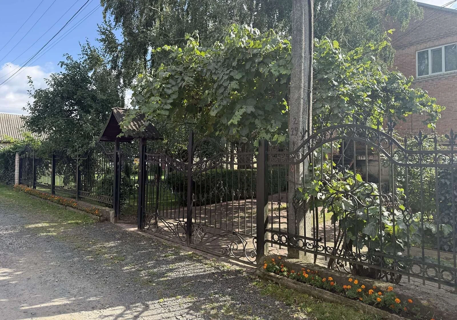 Дом, Луцк: 3 спальни, гараж с подвалом, терраса, фото 4
