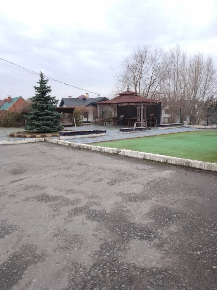 Участок 10 соток, Оболонский: под строительство, городские коммуникации, фото 5