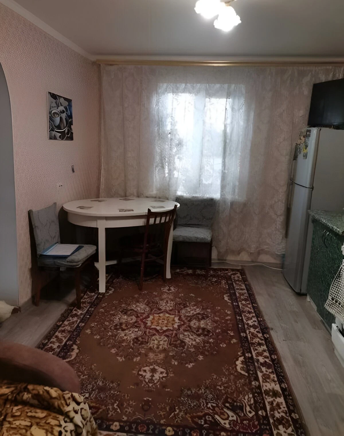 Будинок, Інгульський: дача, 8 соток, гараж із підвалом, фото 5