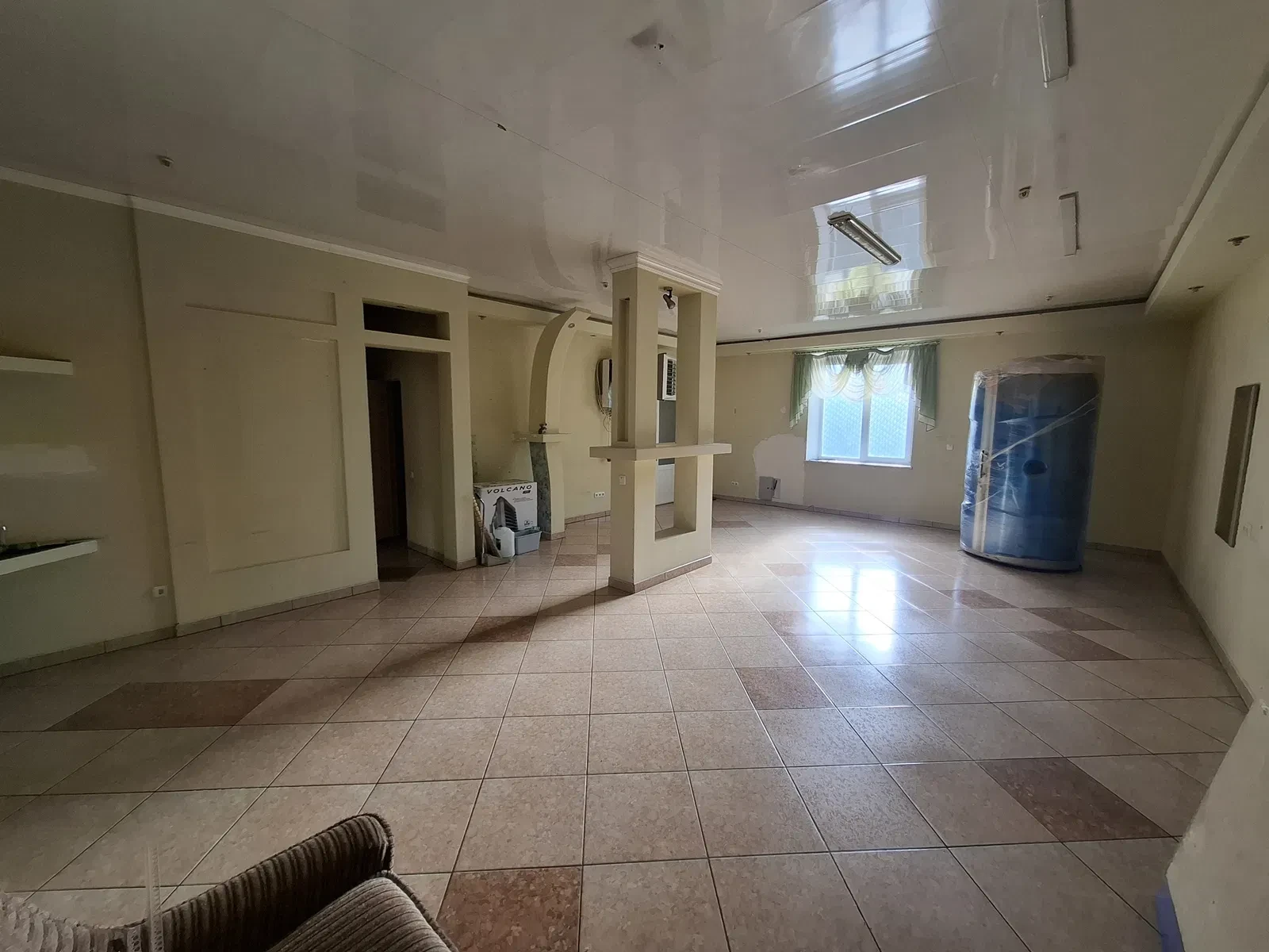Приміщення, Хмельницький: салон краси, окремий вхід, біля НВК 1 - фото 3