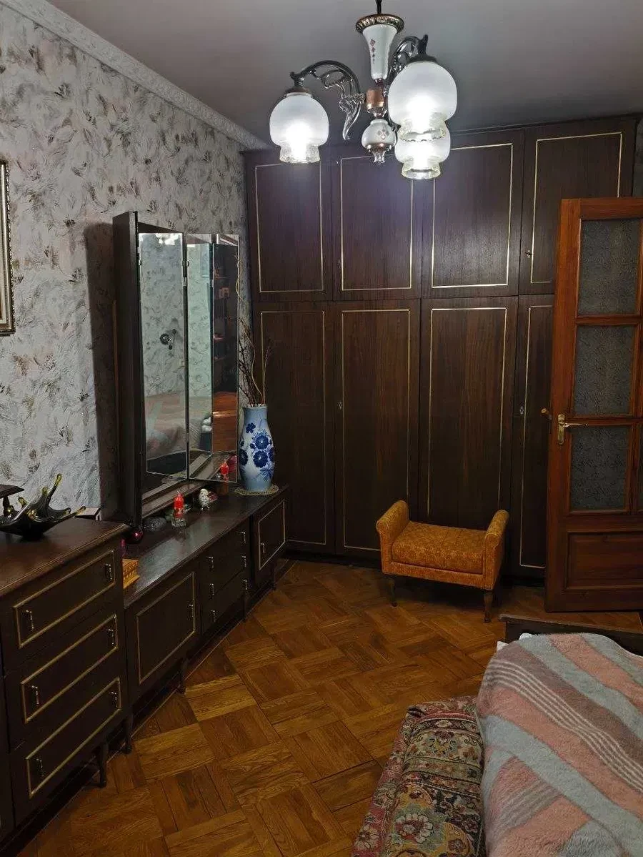 2-кімнатна квартира, Шевченківський: окремі кімнати, єОселя - фото 3