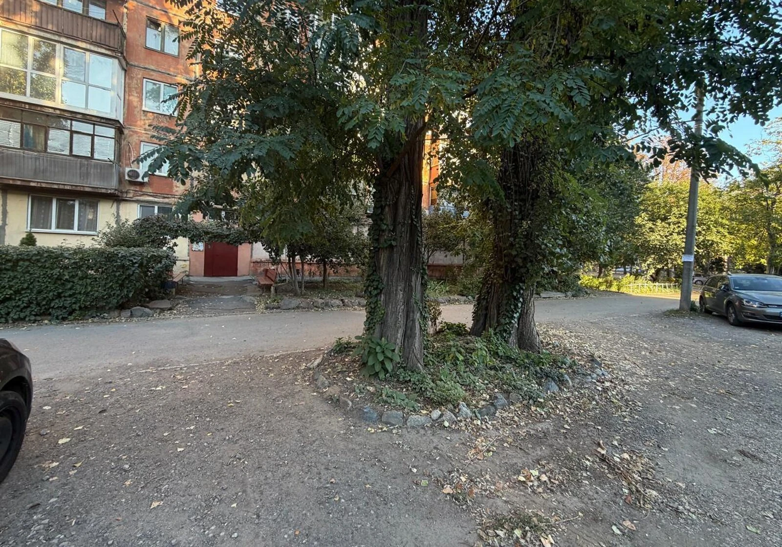 5-комнатная квартира, Металлургический: евроремонт, фото 3