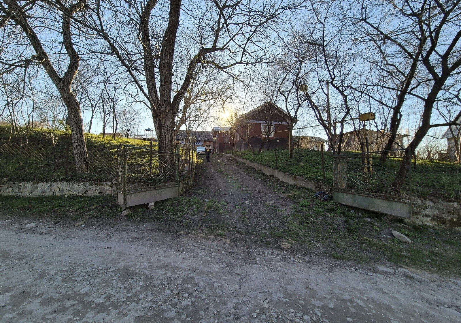 Будинок, Словіта: 16 соток, індивідуальне опалення, торг можливий, фото 2