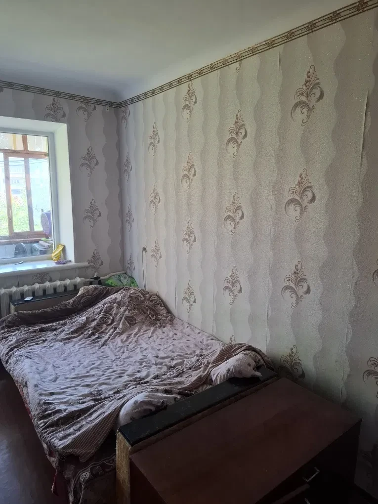 2-кімнатна квартира, Максютова: Житній ринок поруч, центр міста, фото 2