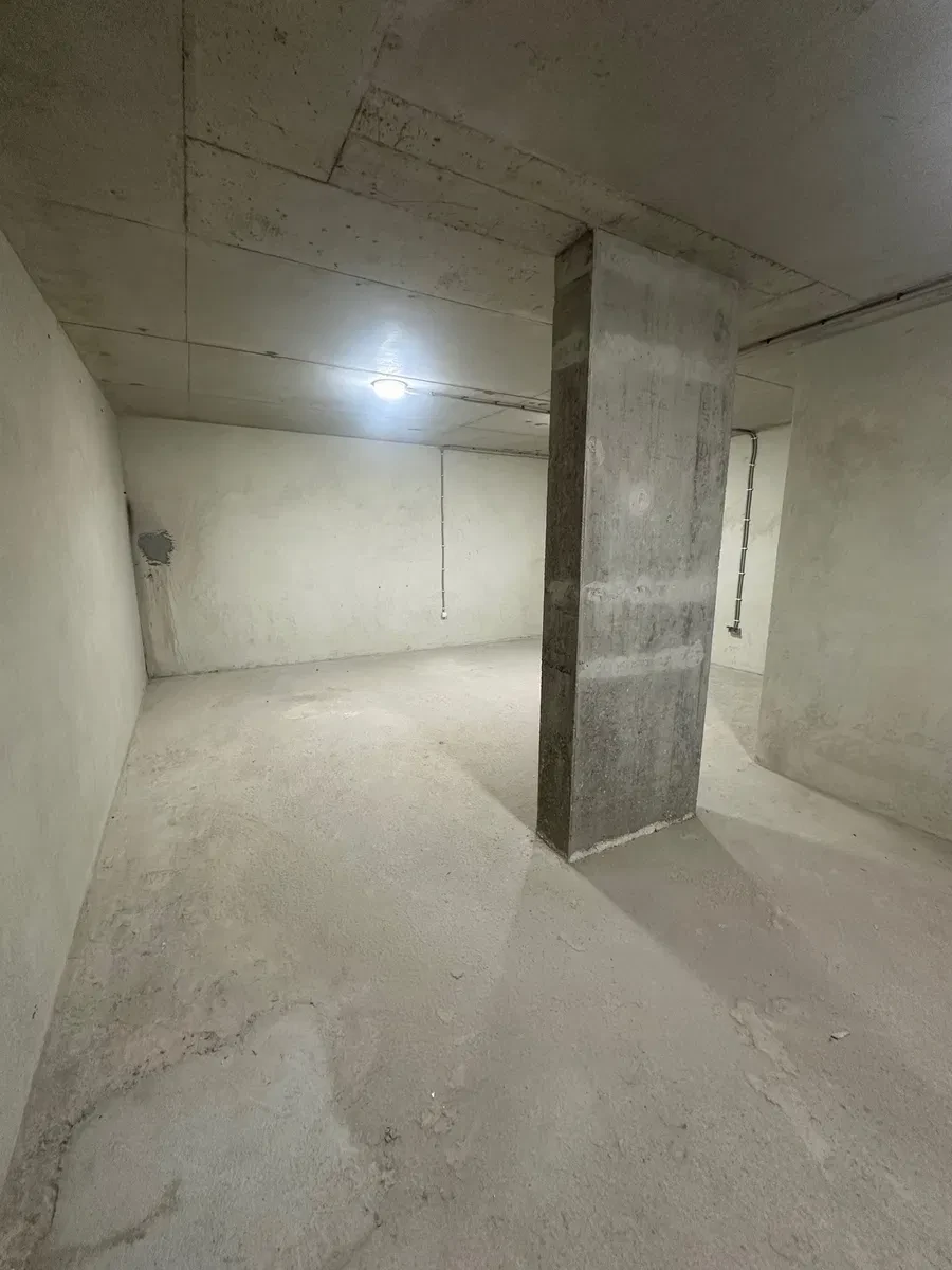 Комерційне приміщення: 90 м² для бізнесу, фото 2