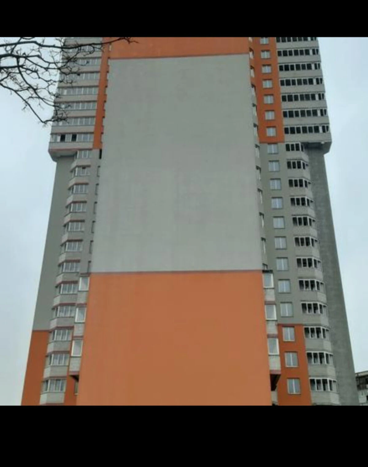 1-комнатная квартира, Соцгород: новостройка, возможна переуступка - фото 4