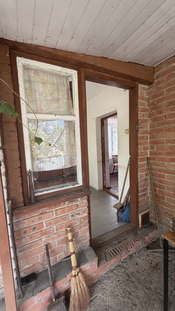 Дача, Воронина: скважина, виноградник, сарай на 3 зоны, фото 4