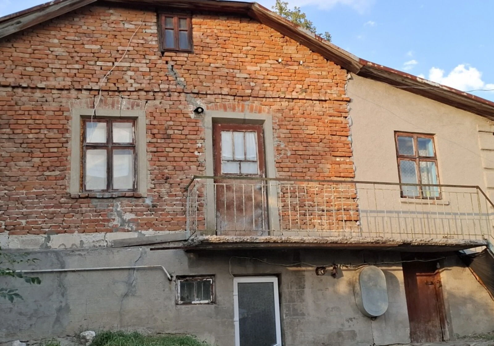 Будинок, Збараж: ділянка 33 сотки, індивідуальне опалення, торг, фото 5