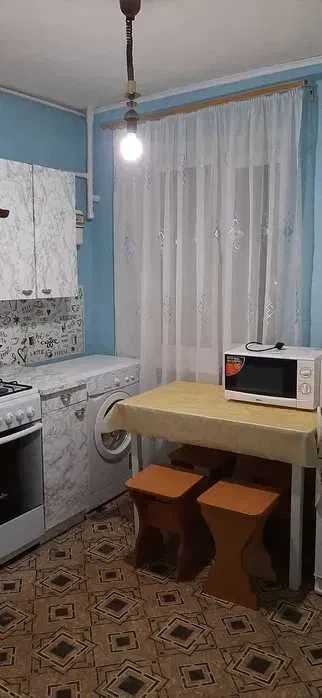 1-кімнатна квартира, Олександрiвський: під інвестицію, торг, фото 3