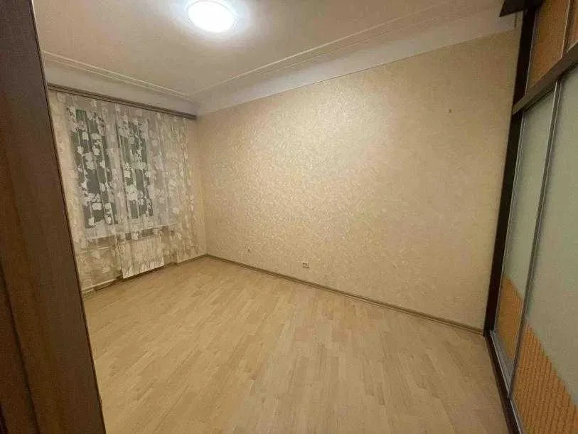 2-кімнатна квартира, Індустріальний: 15 хв до метро Площа - фото 3