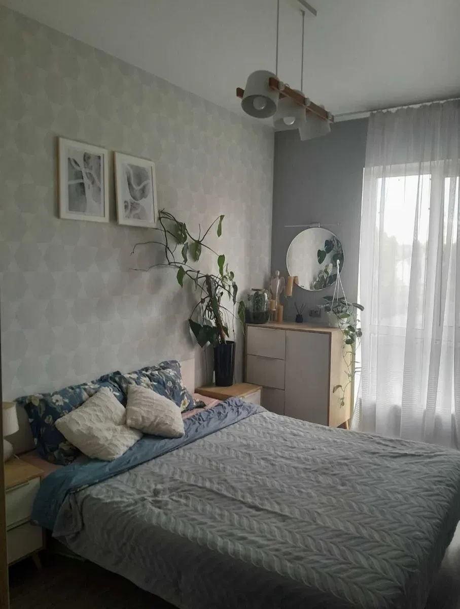 Таунхаус, Гостомель: авторский ремонт, камин, места для 4 авто, фото 4