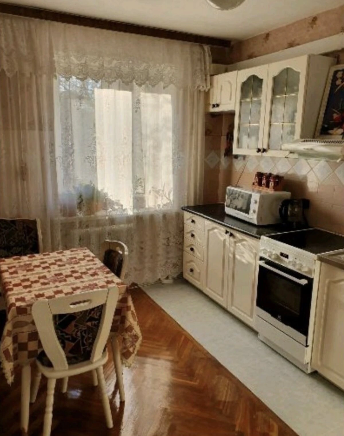 2-кімнатна квартира, Новобіличі - фото 3
