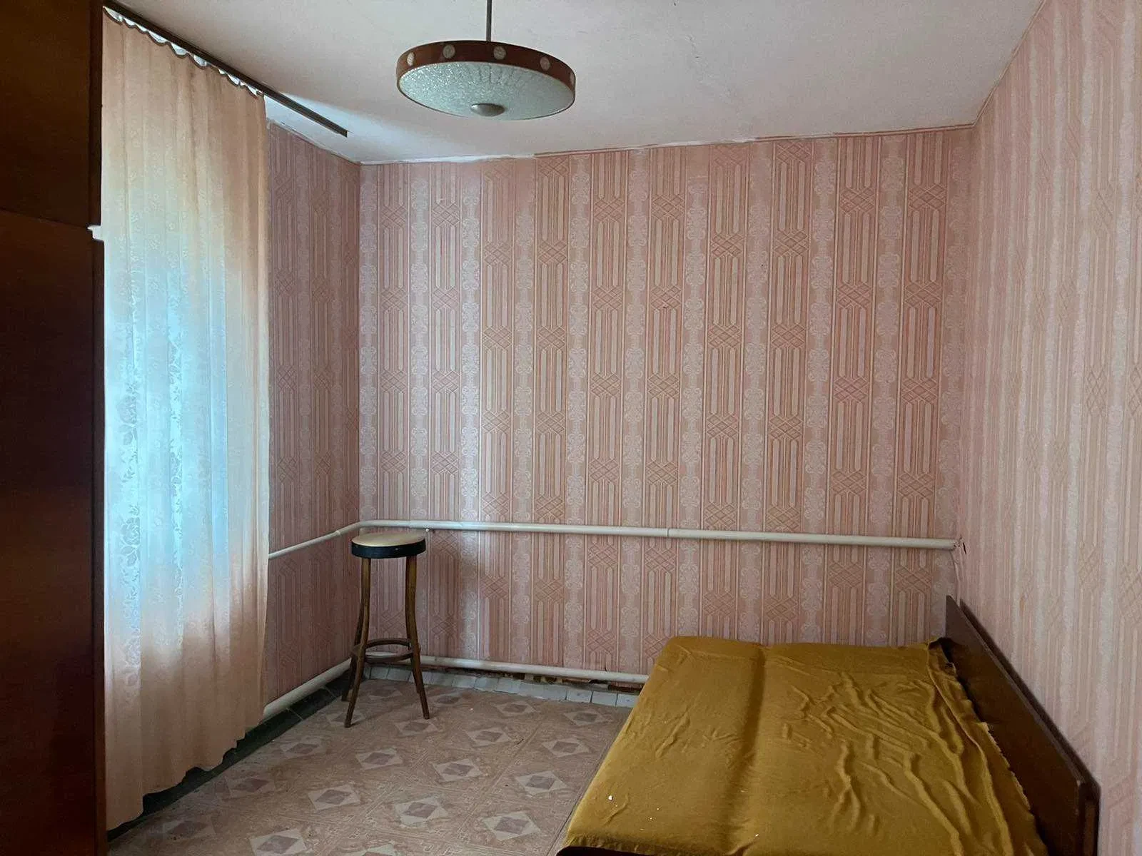 Маєток, Підлісся: власний березовий ліс, 49 км від Києва - фото 4
