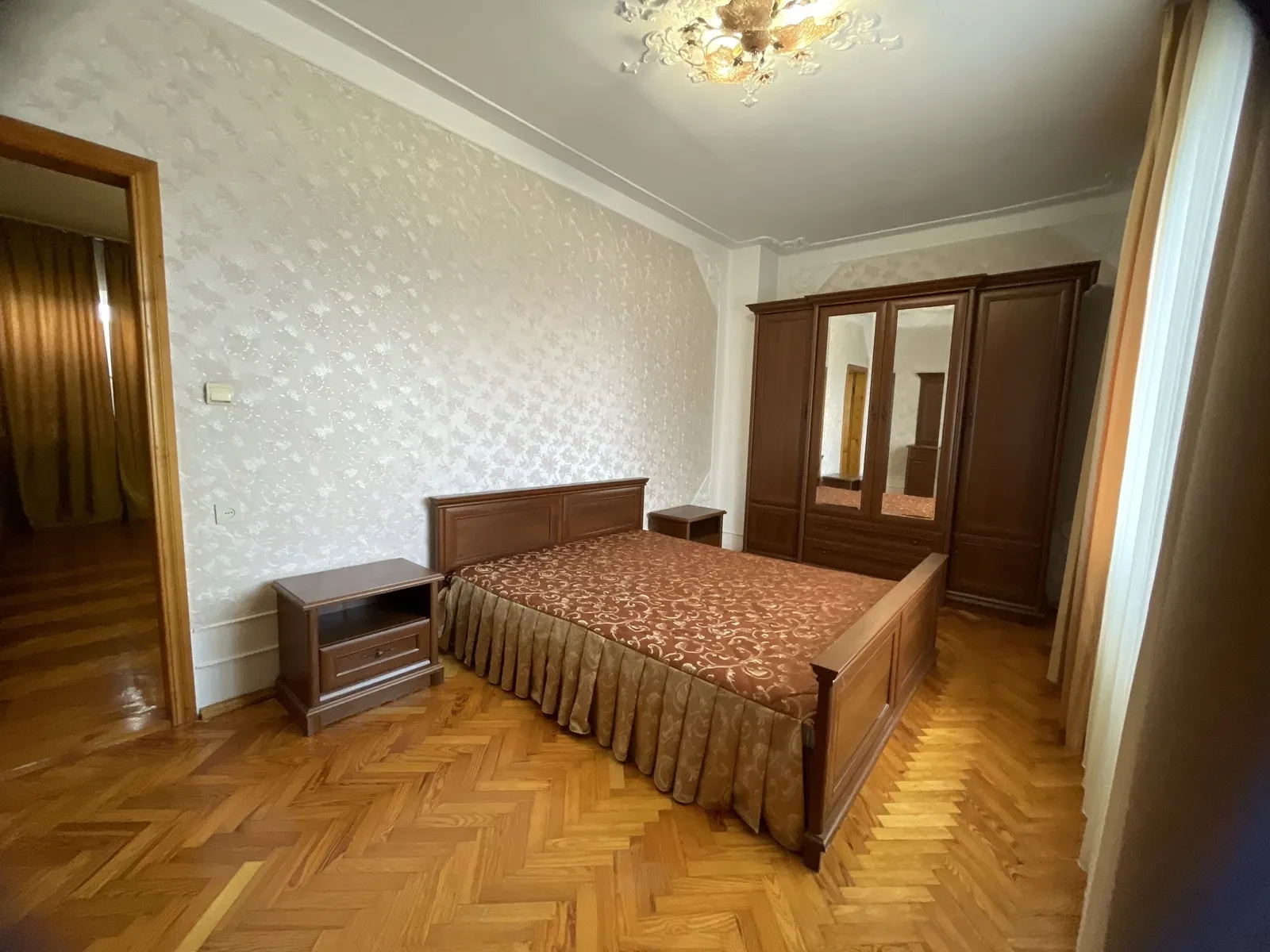Будинок, Херсон: 9 соток, гараж, сарай 100 м², фото 5