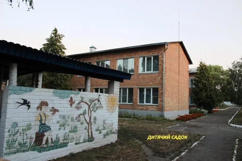 Ділянка 12 соток, Бузова: під забудову, Житомирська траса 1.2 км - фото 2