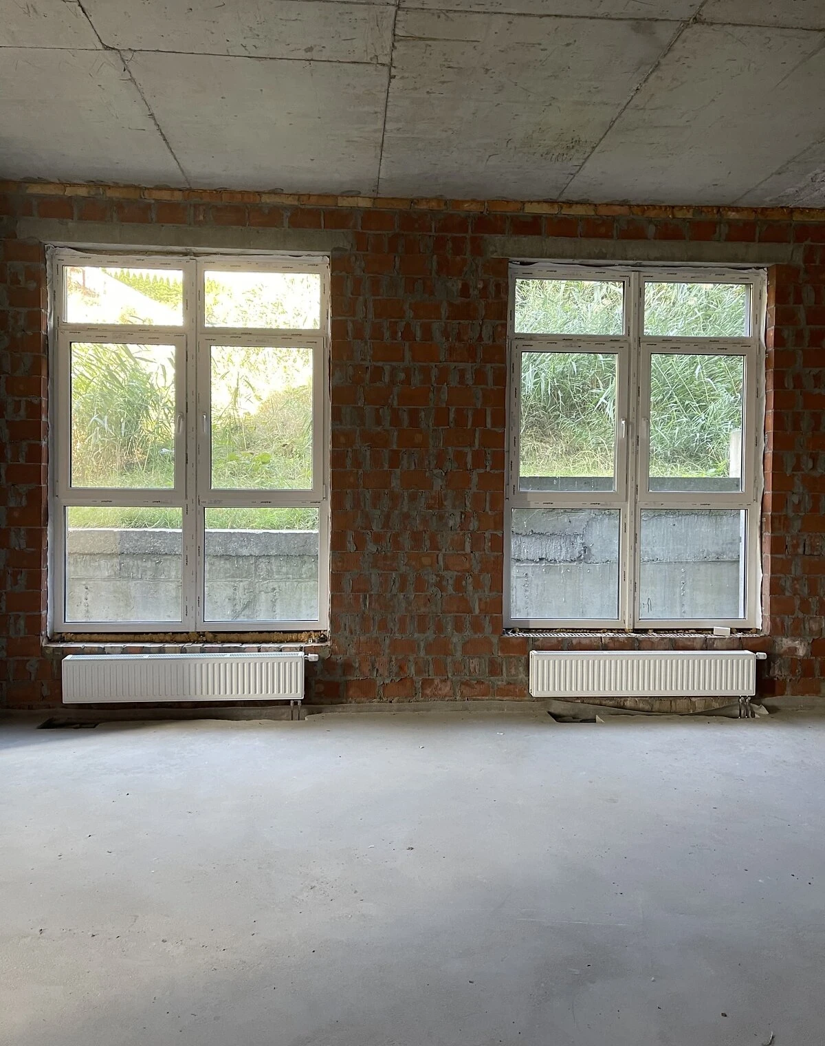 Комерційне приміщення, Солом'янський: фасадне, під інтернет-магазин - фото 5