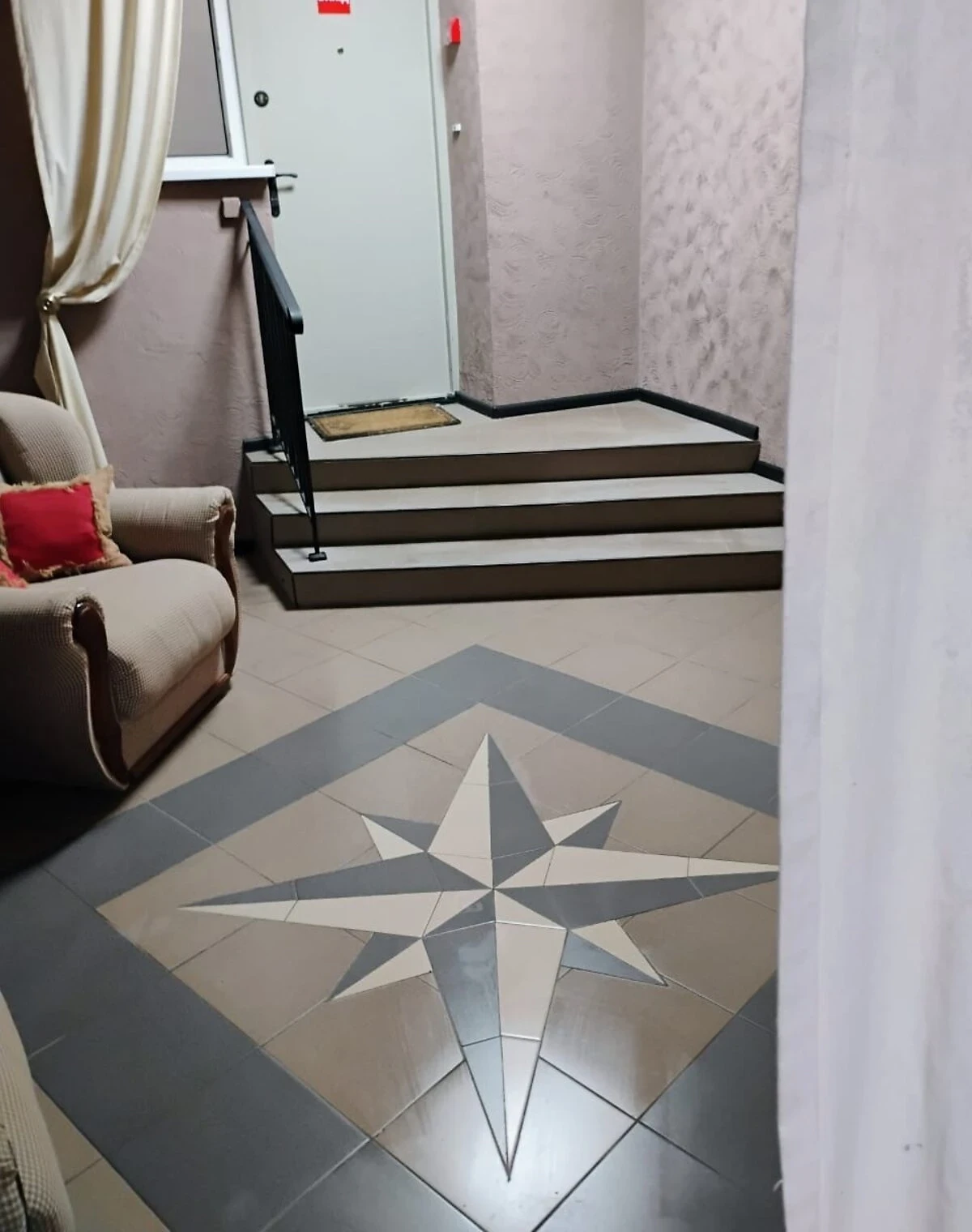 Комерційне приміщення, Загребелля: укриття в будинку, цокольний поверх - фото 3