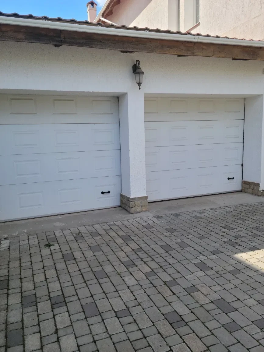 Будинок, 16 ст. В. Фонтану: басейн, гараж на 2 авто, постійне світло - фото 2