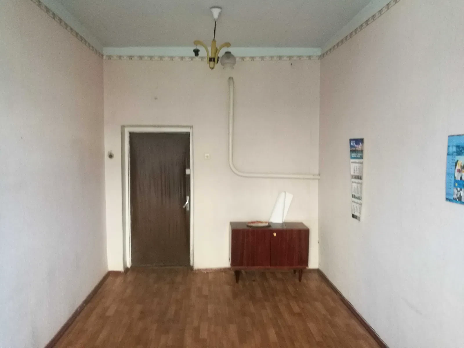 Приміщення, Дніпро: окрема будівля, 2 поверхи - фото 1