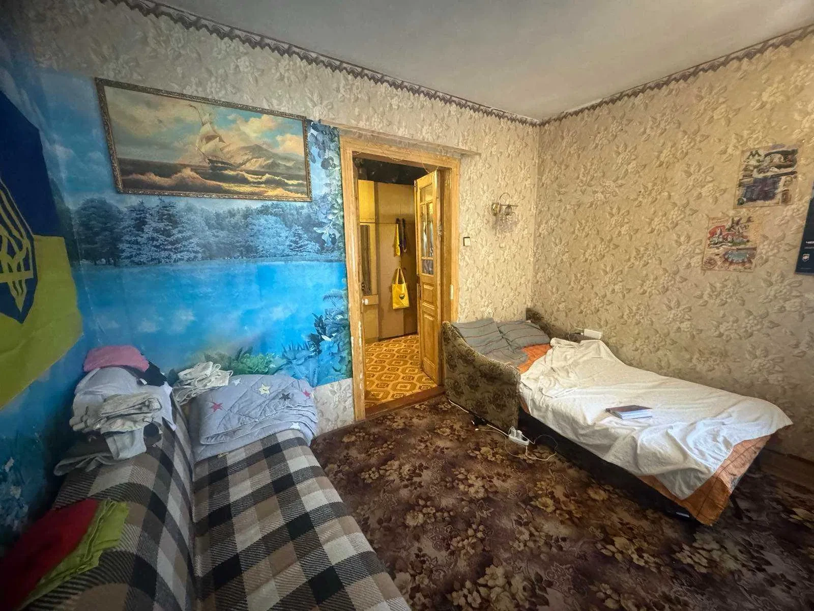 Будинок, Інгульський: гараж, сауна, житлова літня кухня - фото 4