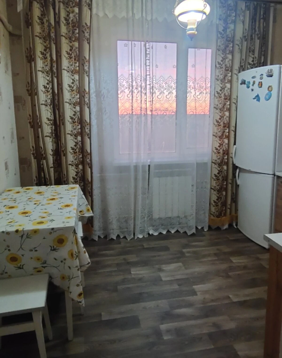 2-кімнатна квартира, Троєщина: косметичний ремонт, фото 5