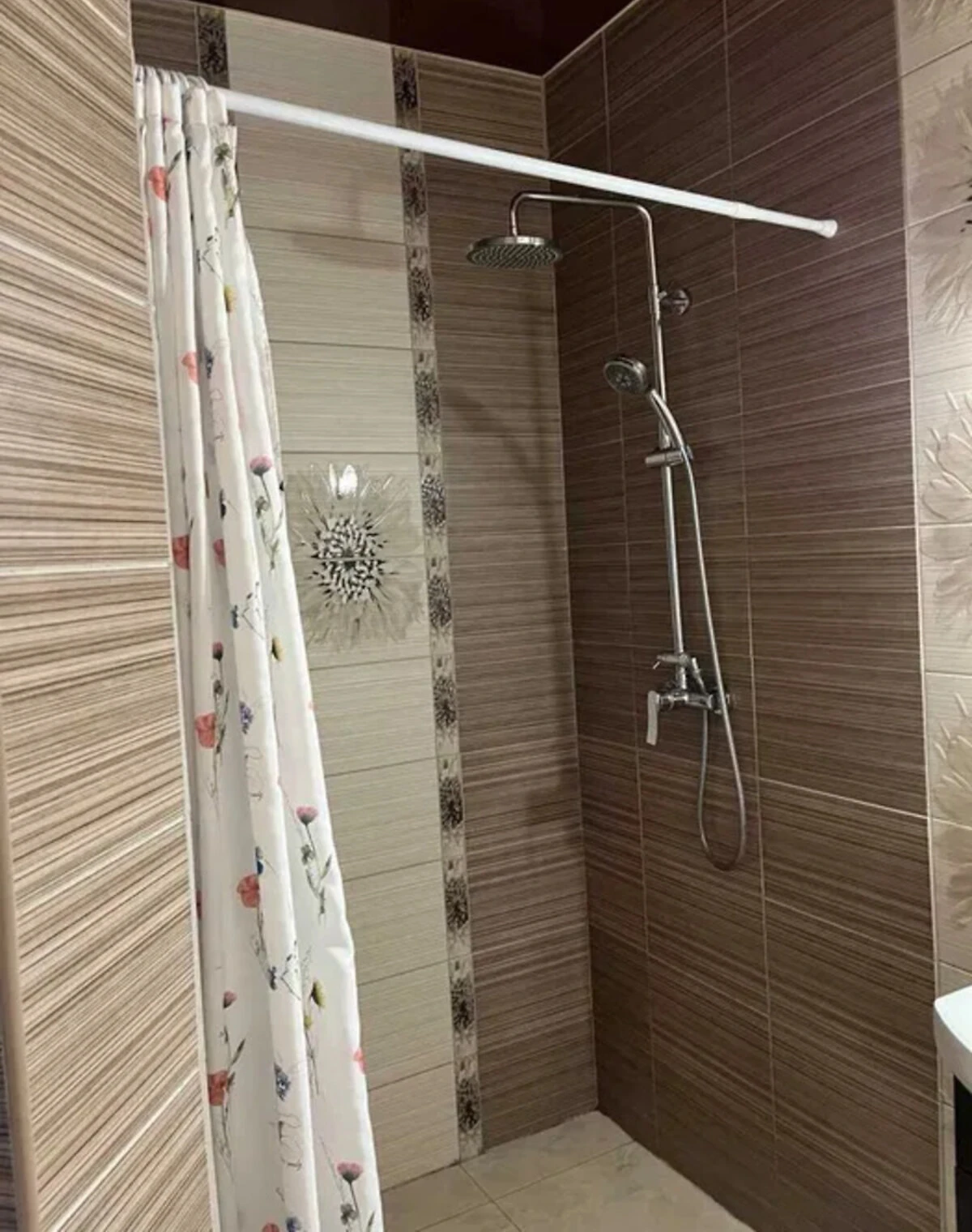 2-кімнатна квартира, Журавлівка: кухня-студія, дизайнерський ремонт - фото 3