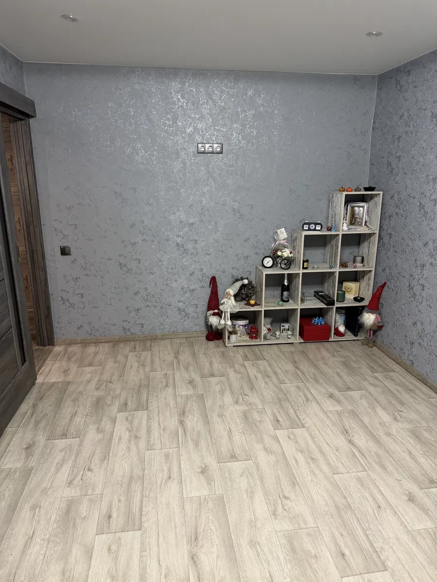 2-комнатная квартира, ПХЗ: с мебелью, без животных, фото 5