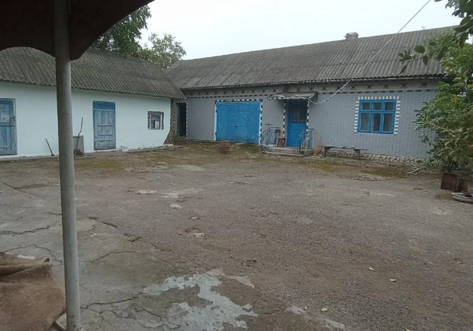 Дом, Выгода: участок 178 м², гараж с подвалом, фото 3