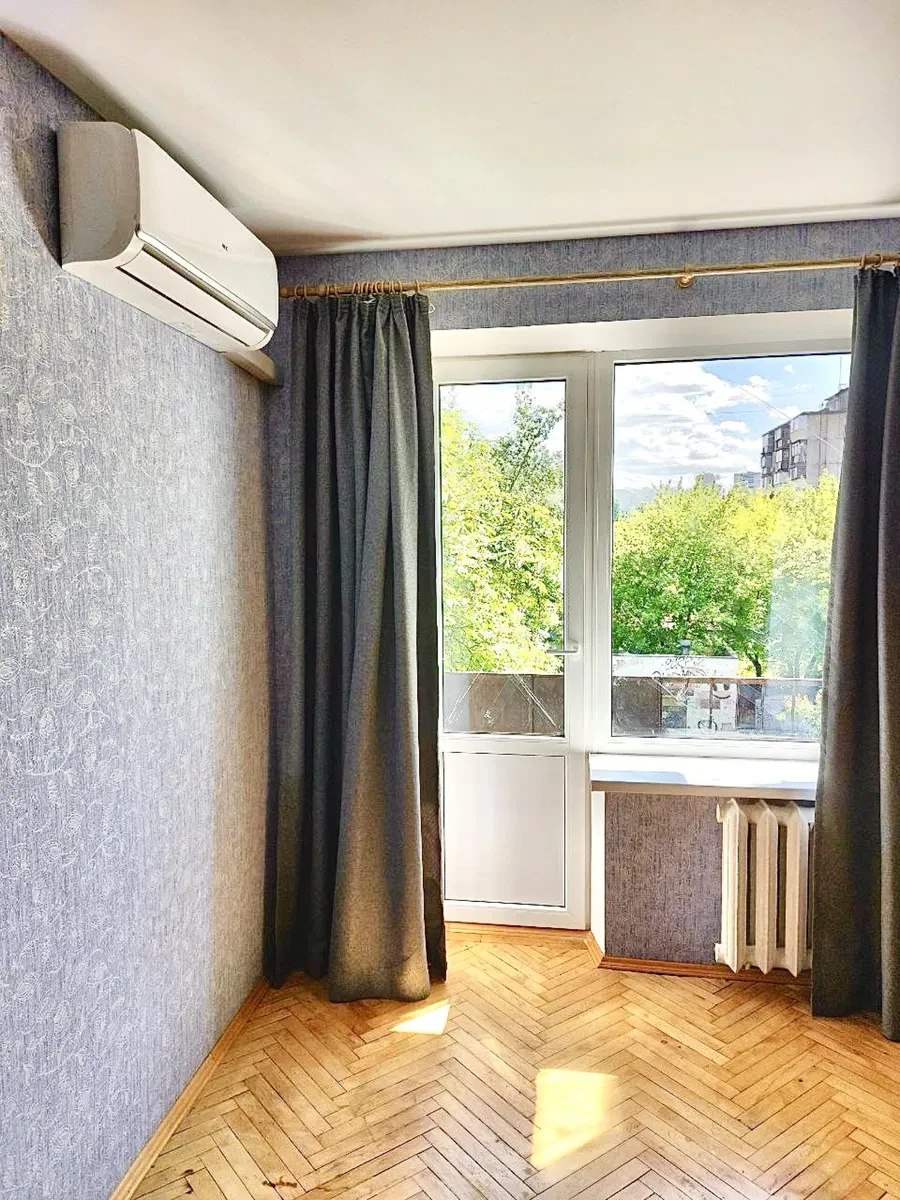 2-комнатная квартира, Шевченковский: 7 мин пешком до метро КПИ - фото 2