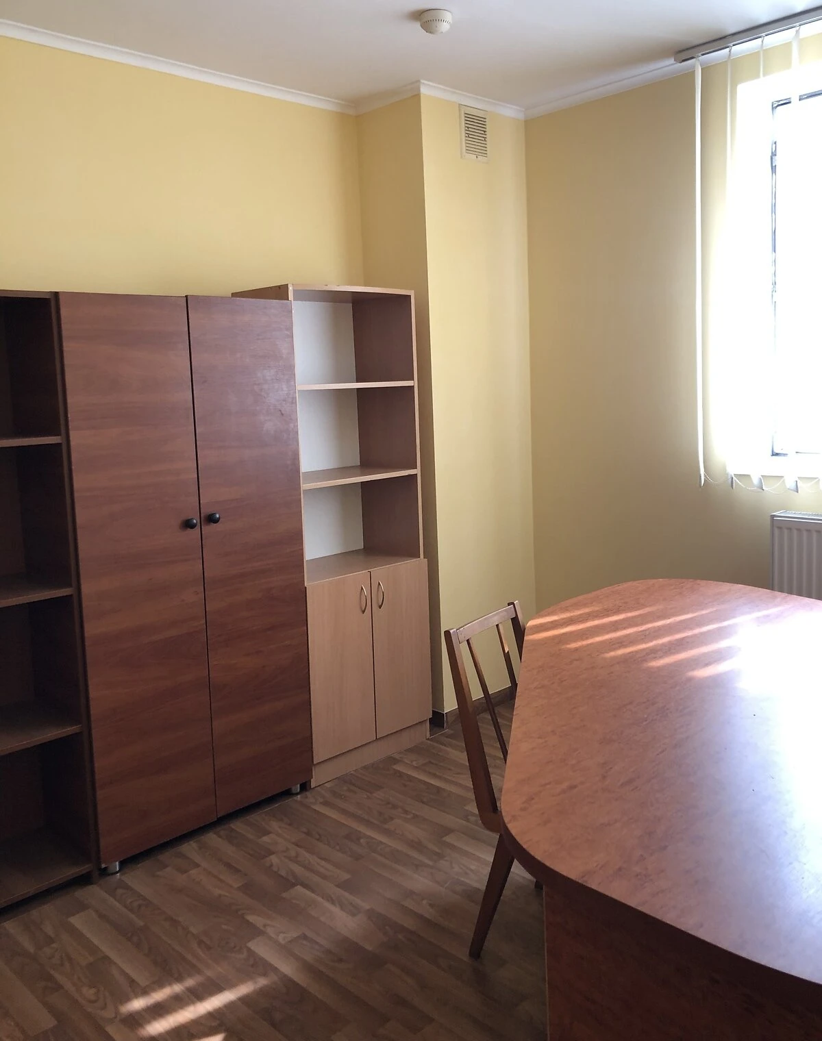 Офіс, Стрий: бізнес-центр, кабінетне планування - фото 2