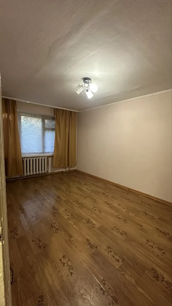 1-комнатная квартира, Могилев-Подольский: обмен на жилье в Одессе - фото 1