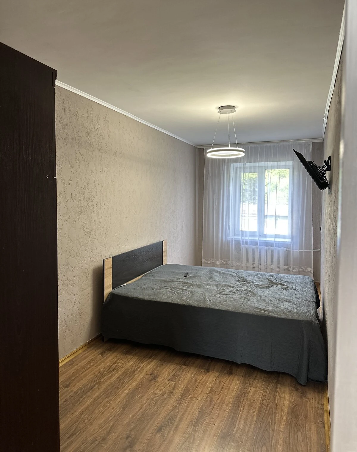 2-кімнатна квартира, Металургійний: єВідновлення, можлива розстрочка - фото 2