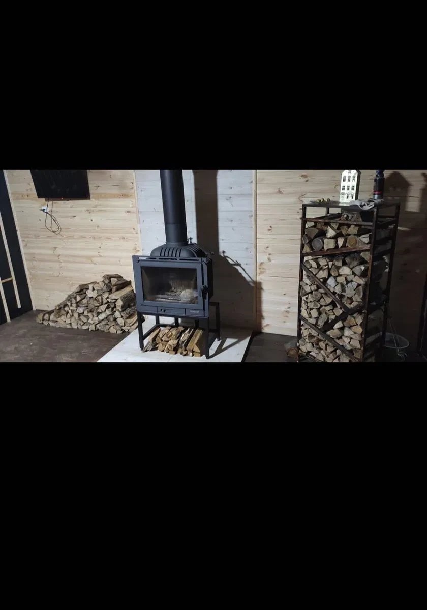 Будинок, Нікополь: басейн, тераса з каміном, гараж на 2 авто - фото 4