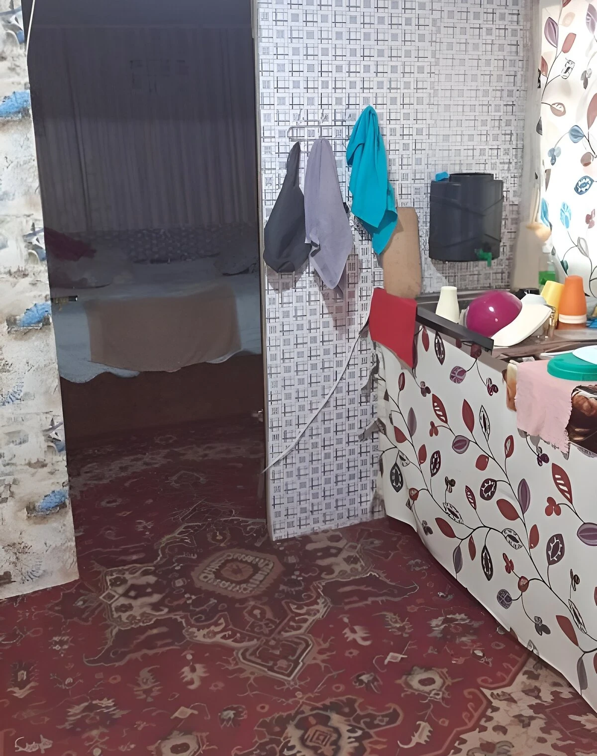 Дача, вулиця Молочна: сад і город, чорнозем, електрика, фото 5