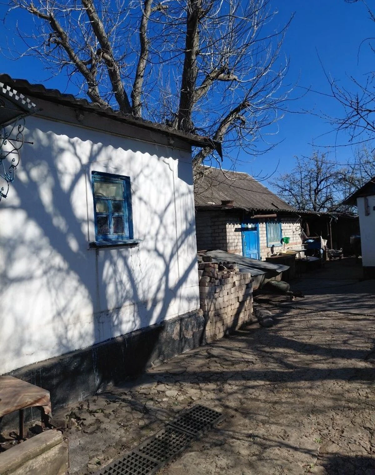 Будинок, Новомалинівка: єВідновлення, єОселя - фото 5