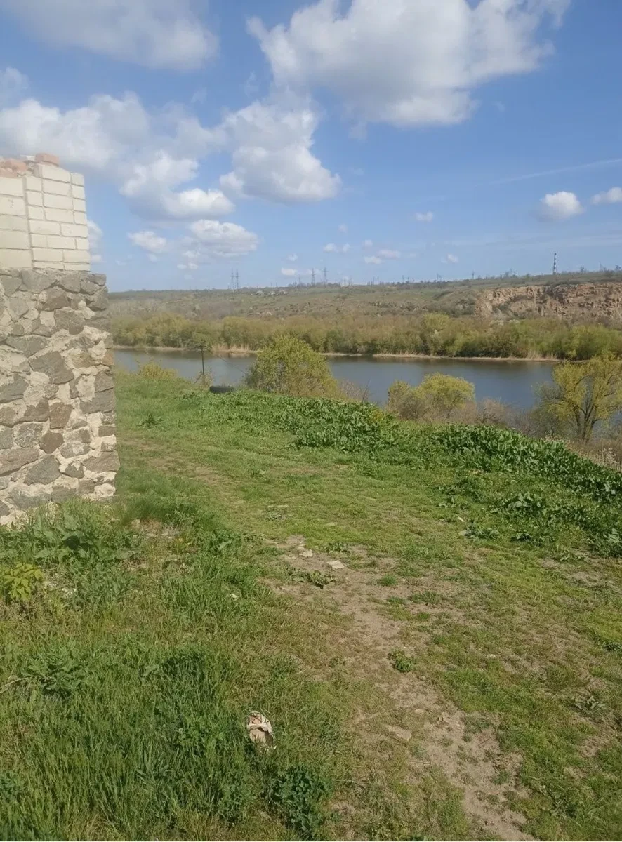 Будинок, Грушівка: біля річки Південний Буг, гараж, 15 соток - фото 2