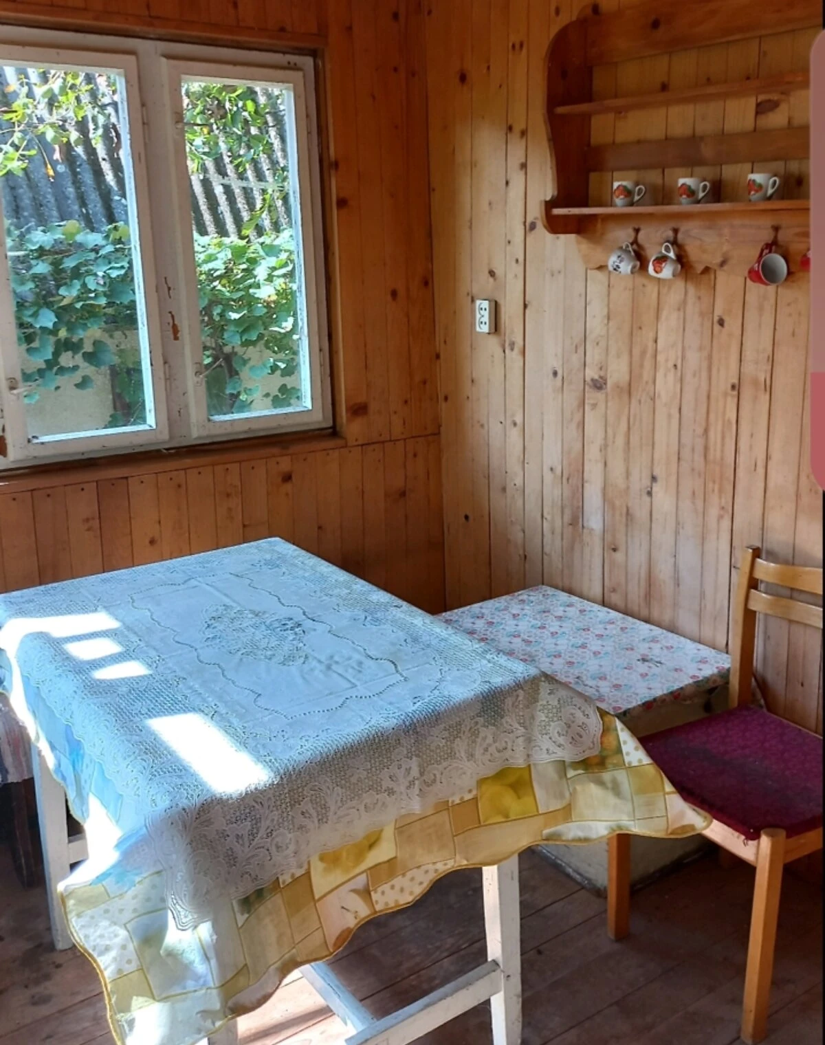 Ділянка 4 сотки, Оноківці: сільськогосподарська, рівнинна, фото 3