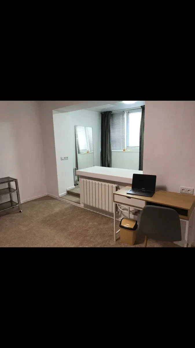 3-кімнатна квартира, Подільський: євроремонт, метро Тараса Шевченка - фото 4