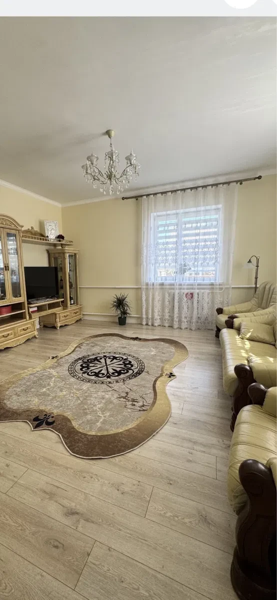 Будинок, Богунський: власний ставок, літня кухня, баня - фото 2