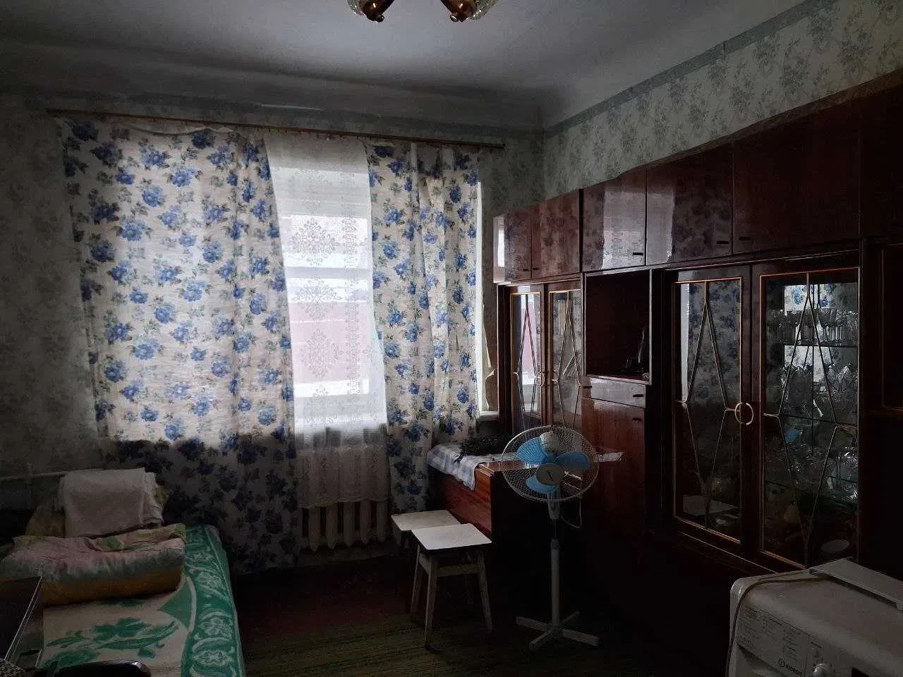 1-кімнатна квартира, Сортування: житловий стан, єОселя - фото 3