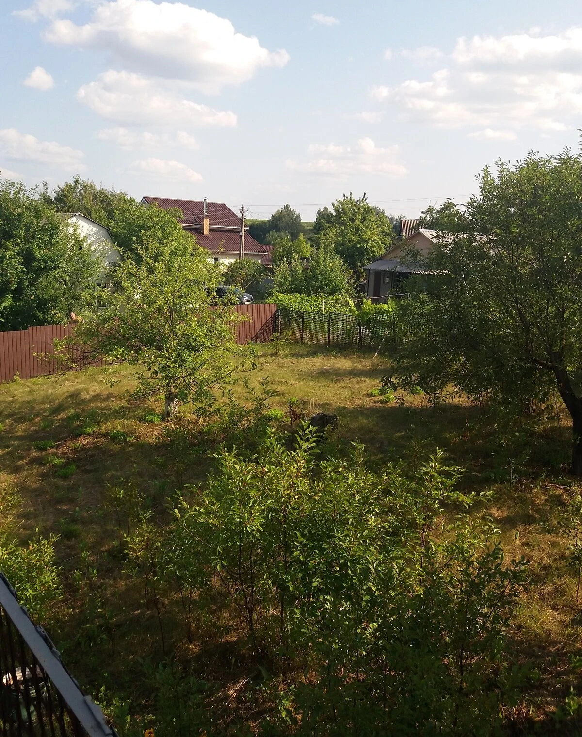 Будинок, Велика Бугаївка: веранда, 6 соток, гараж із підвалом - фото 4