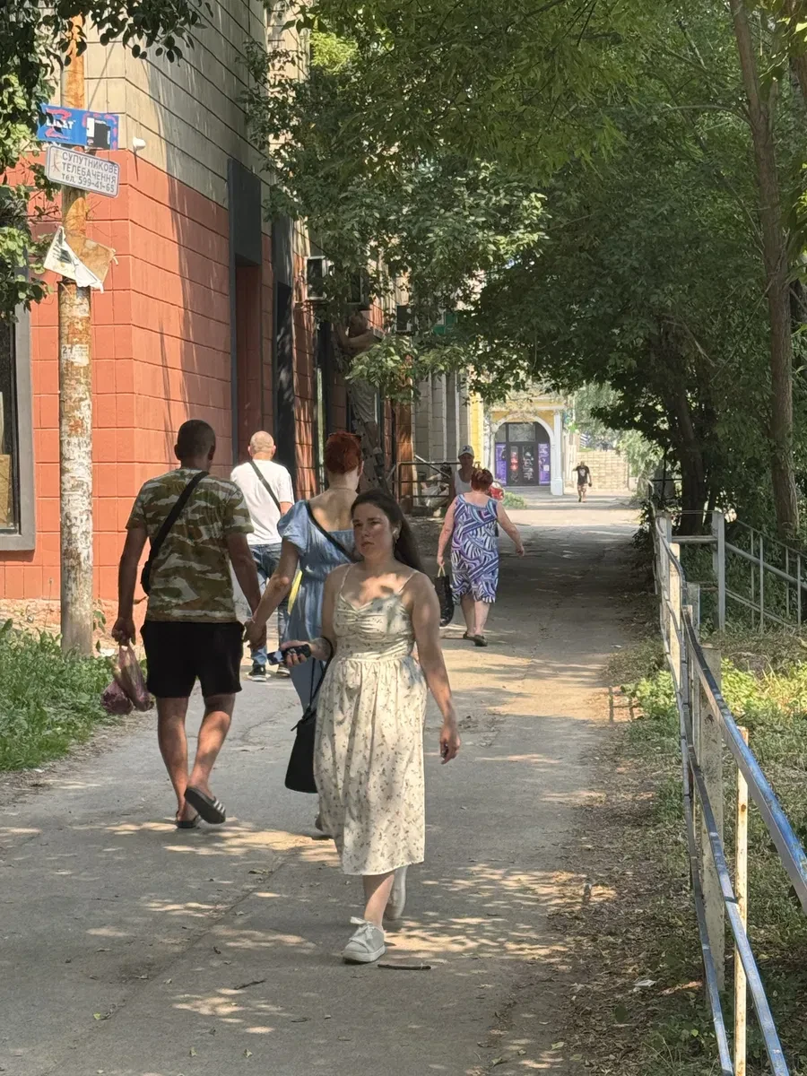 Помещение, Виноградарь: плотный пешеходный трафик, отдельный вход, фото 5